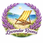 Lavender 14 - Loze Typu Queen, Balkon I Wlasny Taras Διαμέρισμα Jastrzębia Góra