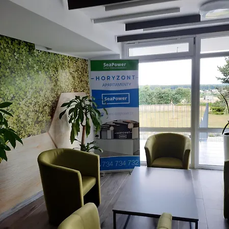 Διαμέρισμα Lavender 14 - Loze Typu Queen, Balkon I Wlasny Taras